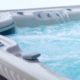 3 Common Hot Tub Problems