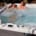 7 Fall Tips for Hot Tub Owners