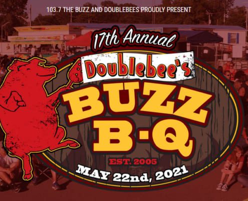 buzz bq