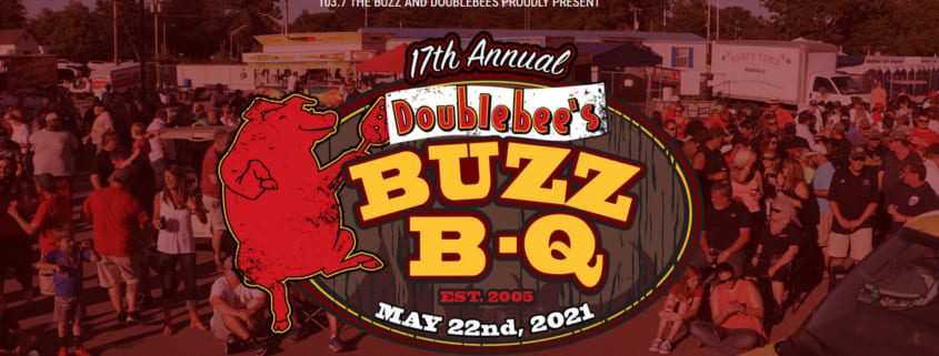 buzz bq