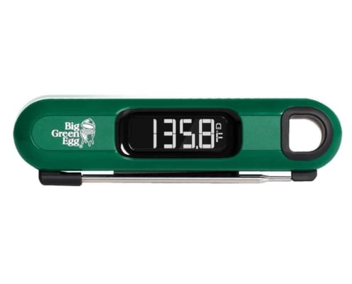 Instant Read Thermometer 4 Instant Read Thermometer 2
