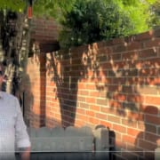 Maintaining Your Pool’s Water Level Maintaining Your Pool's Water Level