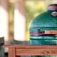 Five Tips for Healthier Grilling