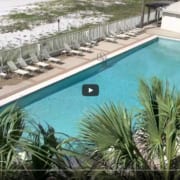 Traveling This Summer Do a Pool Check!