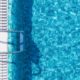 Fall Tips for Your Pool Pool Skimmer Basket
