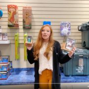 holiday gift guide holiday gift guide