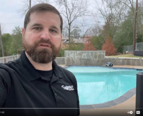 Lets Help Casey