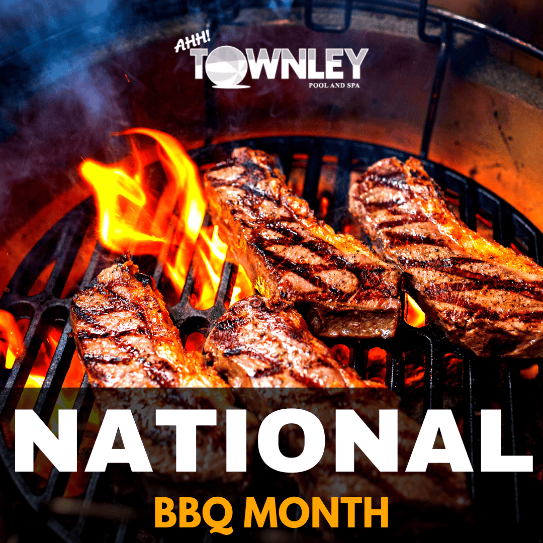 bbq 1080