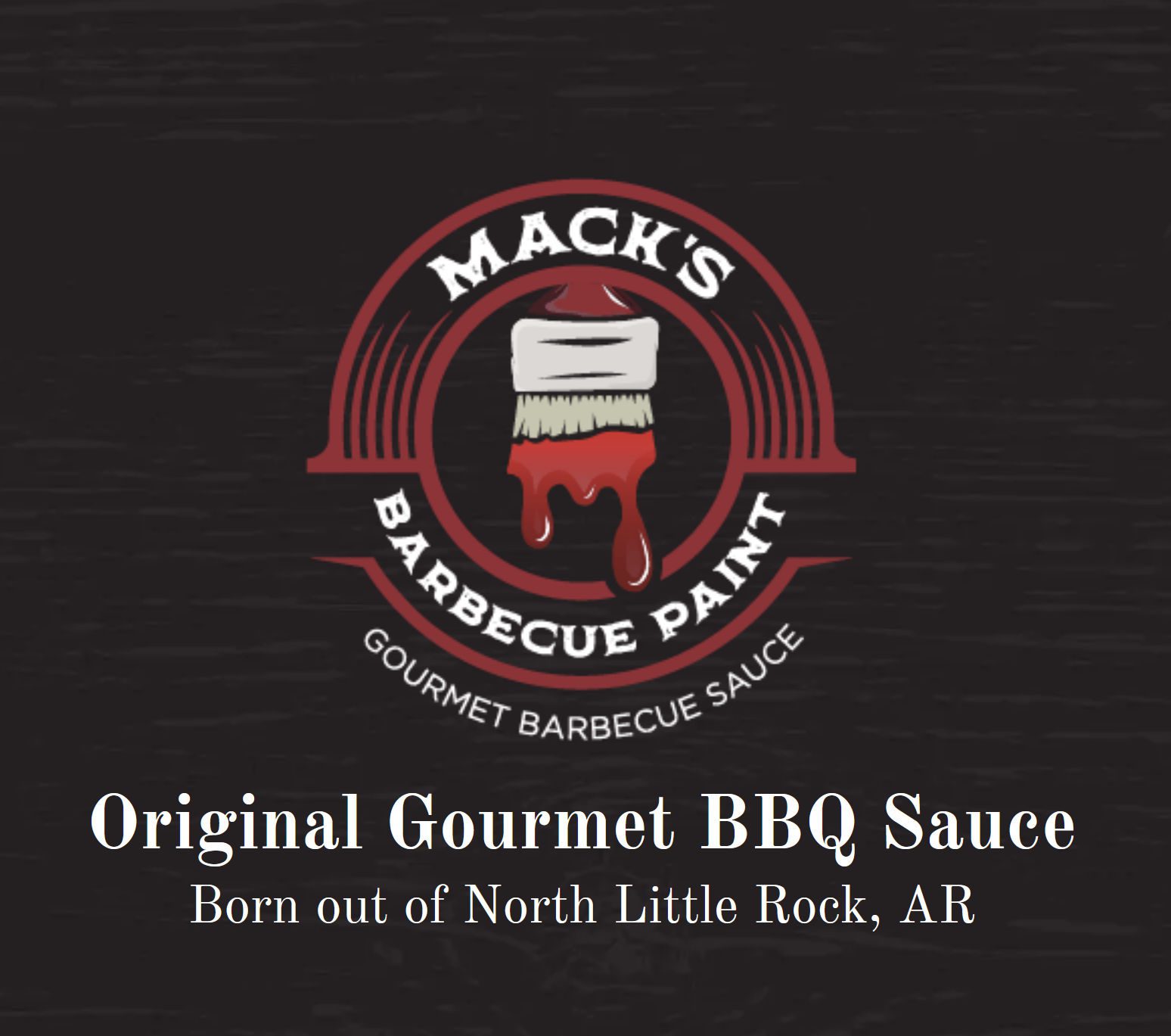 macks bbq paint macks bbq paint