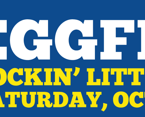 eggfest header