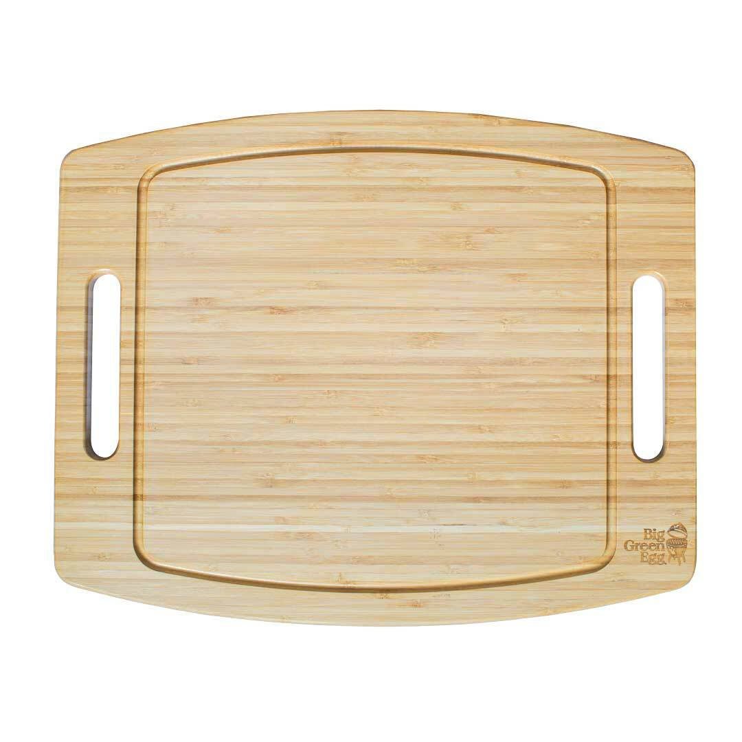 Bamboo Cutting Board Bamboo Cutting Board