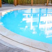 How to Open Your Own Swimming Pool How to Open Your Own Swimming Pool