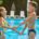 5 Super Fun Labor Day Pool Games