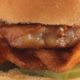 Double Pork Sliders