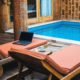 Request Your Pool Opening