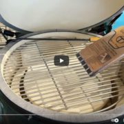 BGE Spring Cleaning Tips BGE Spring Cleaning Tips