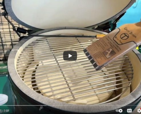 BGE Spring Cleaning Tips