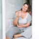 Can a Cold Plunge Help You Lose Weight