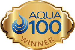 Aqua-Logo