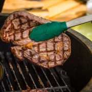 Perfect Steaks Perfect Steaks