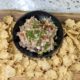 Pulled Pork Dip