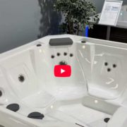 Is It Time for a Tub