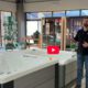 The New Store is Open