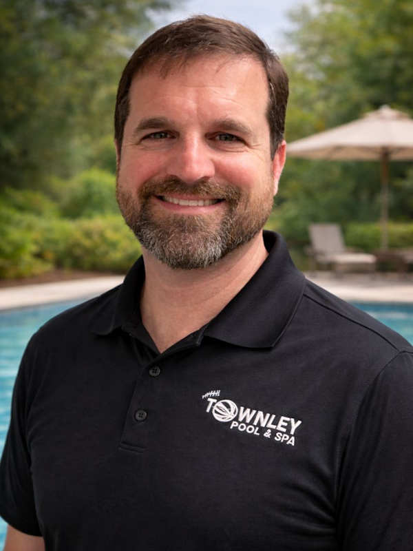 David Townley