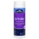 BioGuard's Lo ’N Slo®