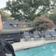How to Maintain Your Pool Water Level