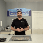 Hot Weather Pool Tips Hot Weather Chlorine Tips