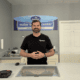 Hot Weather Chlorine Tips