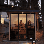 Fall Into Wellness Fall Into Wellness