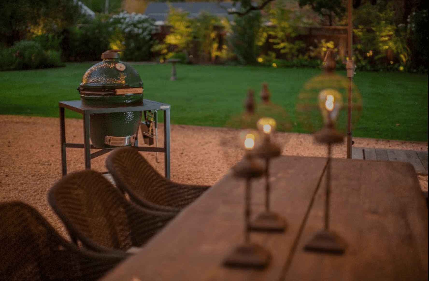 Fall Into Wellness - Light the Fire and Feed Your Family